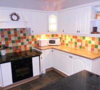 KitchenAfter